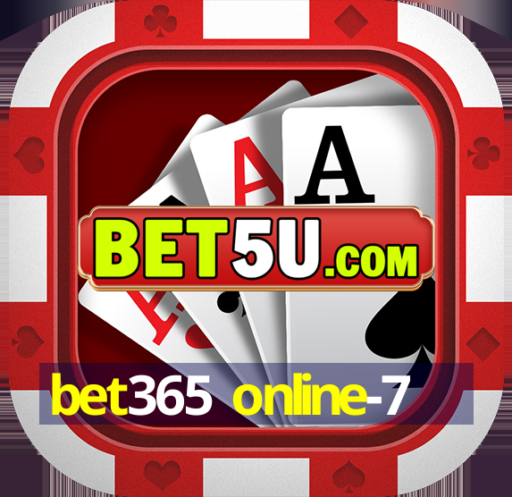 bet365 online